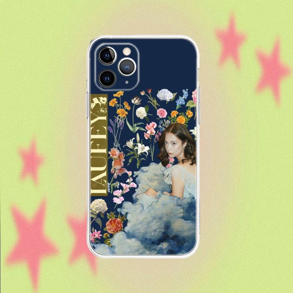 Чехол для телефона "Дело времени" для iPhone 17,16,15,14,13,12,11 Pro,Max,Plus,Air,X,XS,XR,SE,Mini L-LaufeyS Прозрачный Мягкий