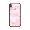 Чехол для Asus Zenfone Max M2 ZB633KL Мягкий силиконовый чехол из ТПУ для Asus ZB633KL ZB 633KL Asus X01AD Защитный чехол Задняя крышка