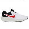 Nike Кроссовки Revolution 7