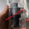 Регулятор давления топлива в рампе Клапан OEM 0928400473 Для Citroenn Berlingo C3 C5 Xsara Fordd Focus Peugeott Volvoo V50 V70