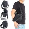 Waterproof Camera Case Backpack for Canon Shoulder Bag Nikon Sony SLR DSLR