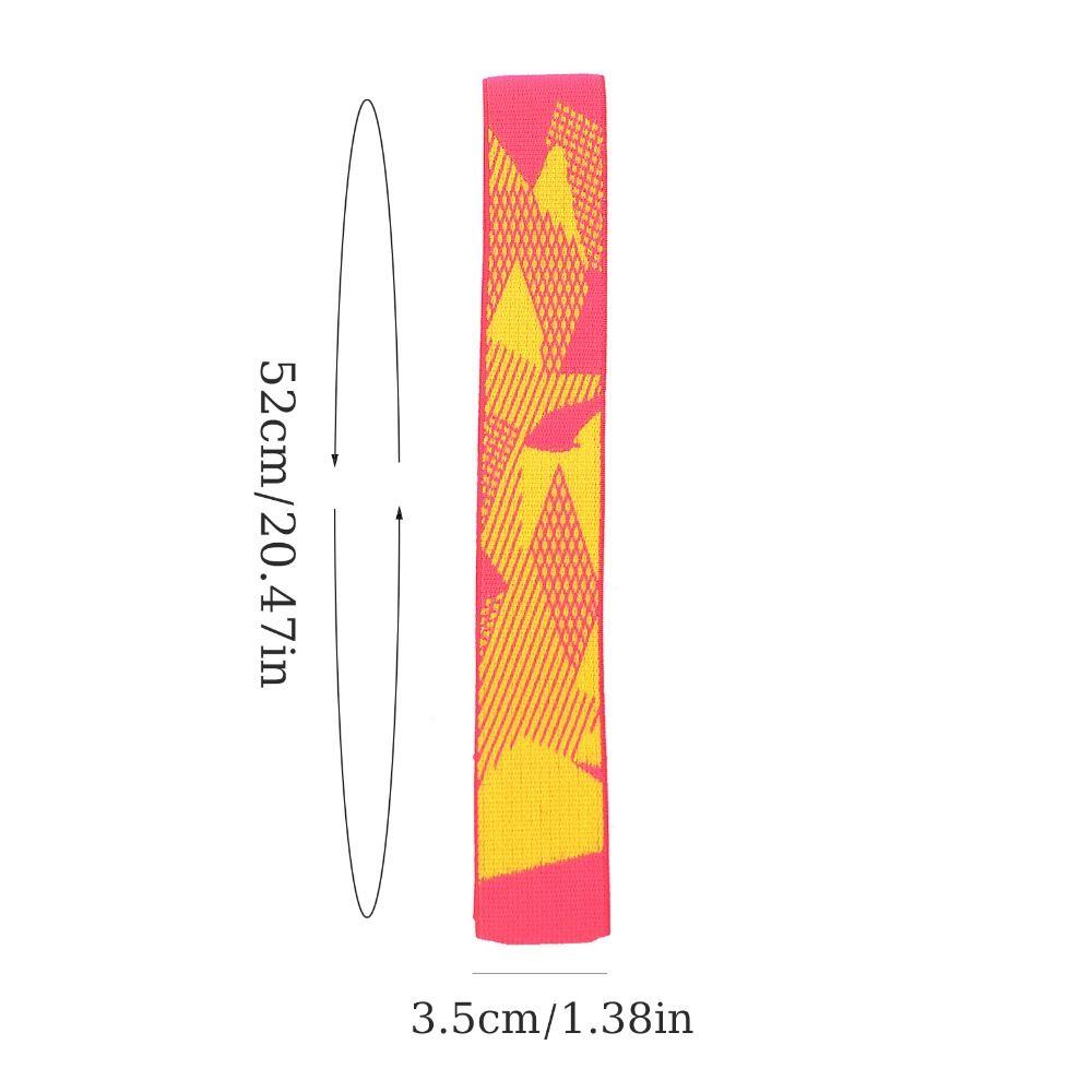 Эластичные наушники с оголовьем и подушкой для ремня для Steelseries Arctis 7/9/9X/PRO Women