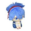 Touken Ranbu -ONLINE- Плюшевая игрушка Suwarasetai Саё Самондзи