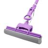 Durable Sponge Mop