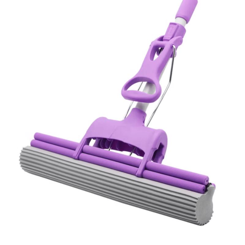 Durable Sponge Mop