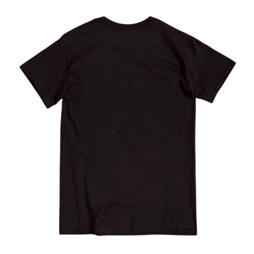 The Lost Boys Unisex Adult Movie Poster T-Shirt