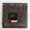 Для H81I-PLUS LGA 1150 Intel H81 HDMI SATA 6 Гбит/с USB 3.0 Mini ITX Материнская плата Intel
