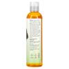 Now Foods Solutions, Organic Jojoba Oil, 8 Fl Oz (237 Ml)