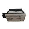 TT250N12KOF TT250N08KOF Высокомощный полупроводниковый модуль IGBT, Абсолютно новый оригинал