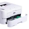 Lenovo L3070DN Laser All-in-One Printer CN plug (adapter included)