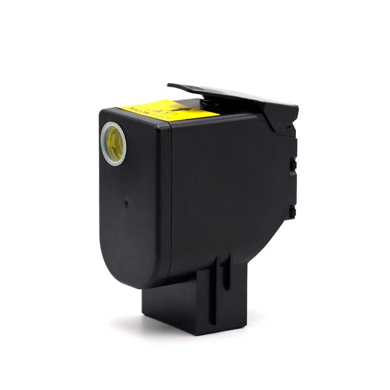 LaSheng CTL-200HY Series Compatible Toner Cartridge