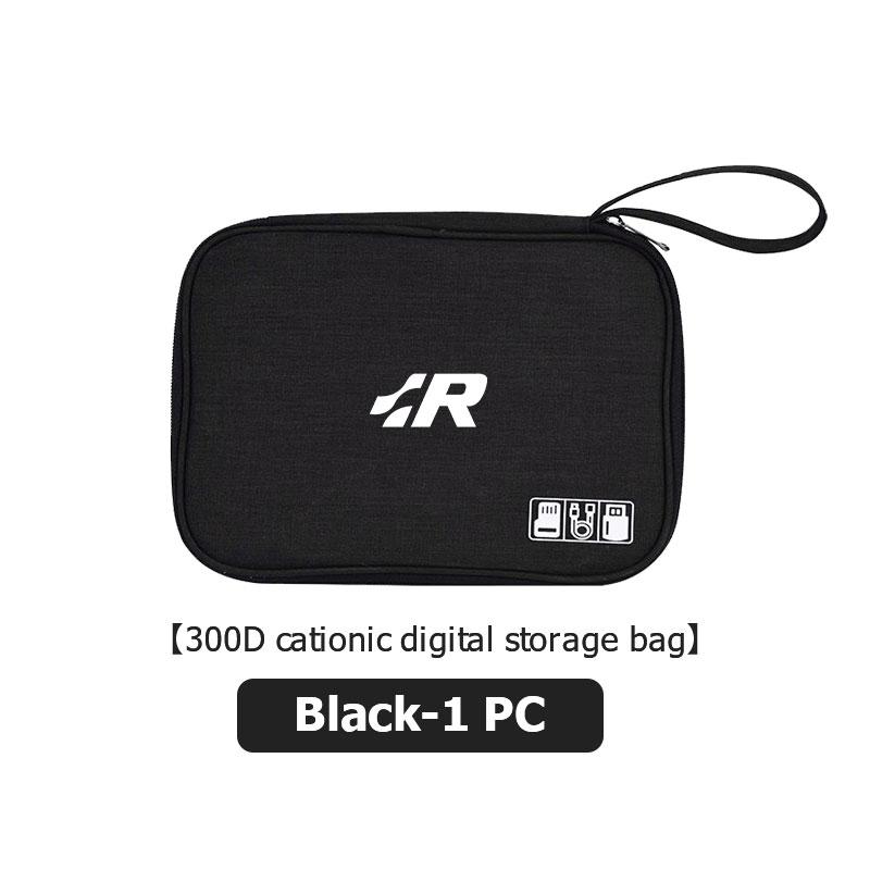 VFHJQ1 For Volkswagen VW Car Multi-function Storage Bags Organizer Case Card Pack Scirocco Jetta Beetle Golf 4 5 6 Passat Polo B5