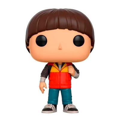 Funko Фигурка Очень странные дела лопнет 10см 0889698133258 - - -
