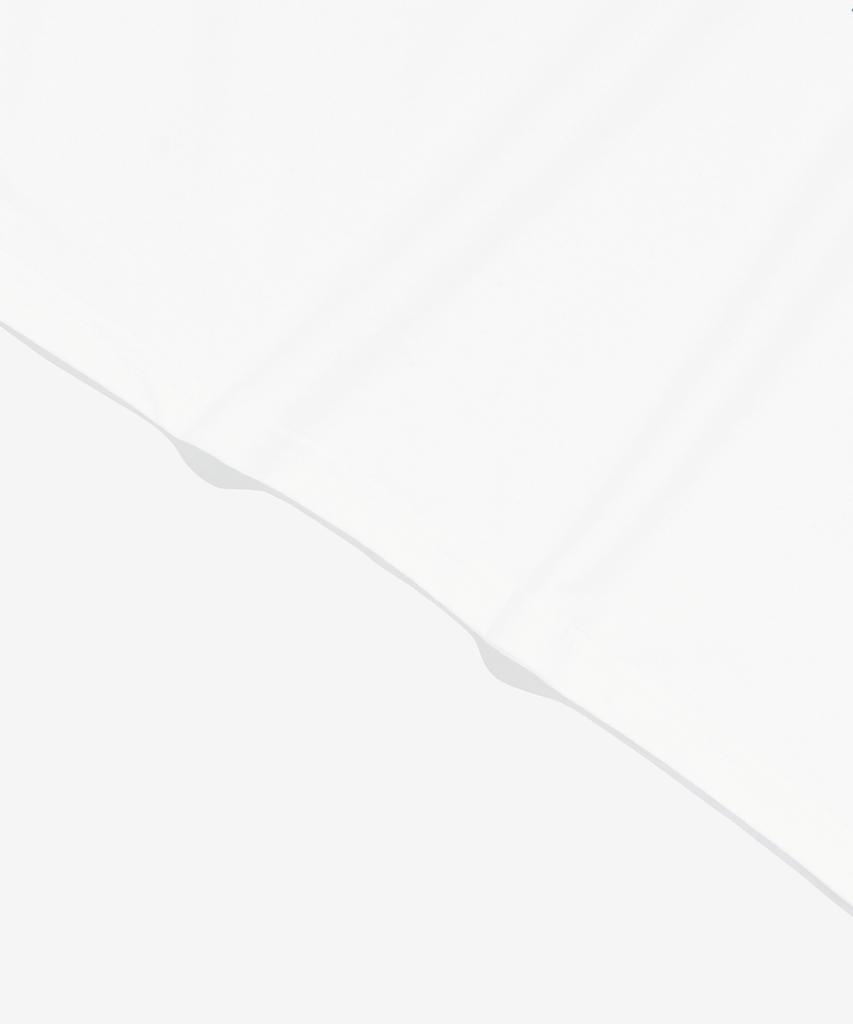 TAILOR STUDIO Футболка с графическим принтом Taylor Univ (белый)