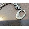 Used vintage bracelet