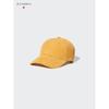 Uniqlo Corduroy Cap