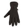 Result Unisex Active Anti Pilling Thermal Fleece Gloves