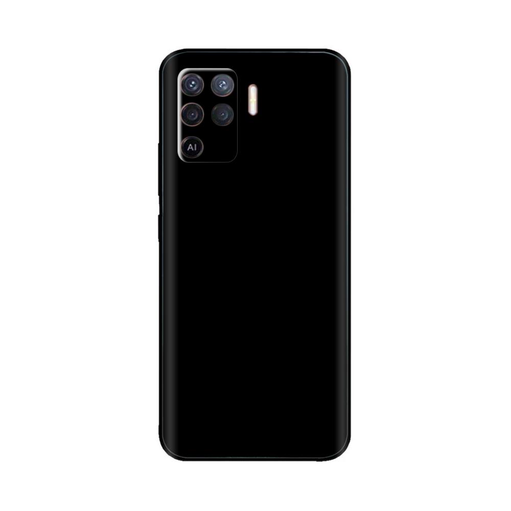 Ударопрочный Чехол Для Oppo Reno5 Lite Мягкий Чехол Oppo Reno 5 Pro 5F 5Z Чехол С Рисунком Животных Для Oppo Reno5 Pro Reno 5 F Z Lite