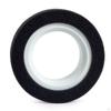 1:10 Dual Stage RC Car Tire Sponge Holder Insert Modified Foam Rubber