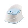 Baby Pot Children Toilet Sea Kids Potty Training Seat Baby Toilet Bowl Cute Cartoon Pot Training Pan