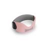 (1pc,Pink)GOUNOD BGD001 Professional Patellar Strap Basketball Running Cycling Meniscus Protection Sports