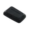 A28G-Motorcycle Large Brake Pedal Pad For  2024 TOURING CVO 117 121 Street Road Glide ST FLTRXSE FLHXSE FLTRX