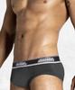[aussieBum] Трусы Wonderjac 2.0 [Отправка из Кореи] 100% Оригинал