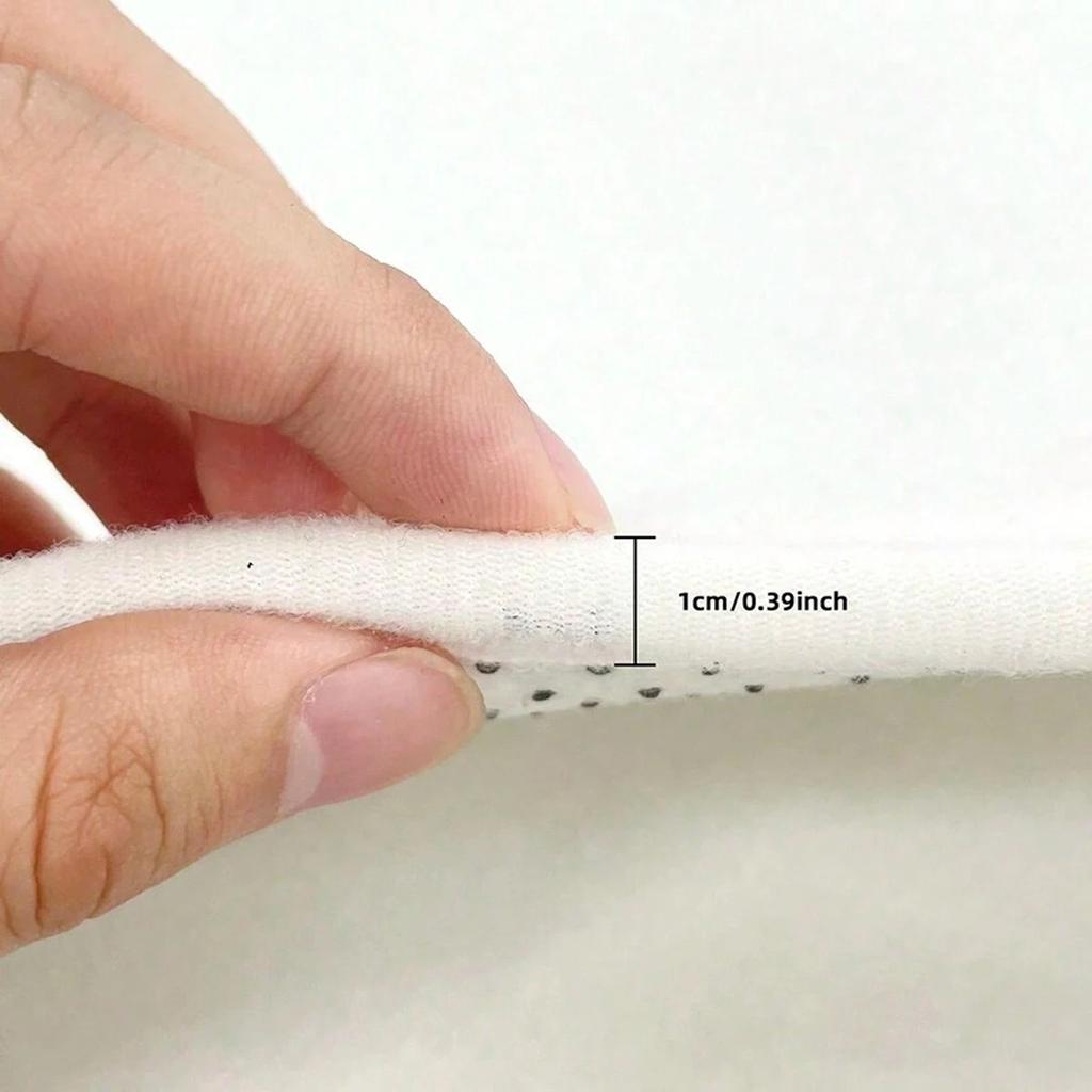 1/2 Pcs Autumn Pumpkin Doormat Comfortable Soft Non-slip Home Entrance Hallway Rug Bathroom Toilet Floor Mat Home Decor