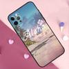 Чехол для телефона Aloha Beach Life Hawaii для iPhone 17 Pro Max 11 14 15 16 Pro Max Plus 12 13 Mini 16e 17 Air Задняя крышка
