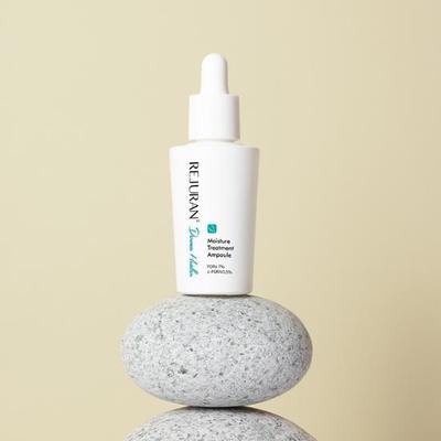 Derma Healer Увлажняющая ампула 30 мл