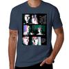 Im Always All Right TShirt Breathable Sportswear TShirt for Unisex