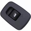 High Quality New Car Glass Lifter Power Window Switch 98054506ZD 96655614ZD 96716511ZD For Peugeot 408 508 Citroen C5