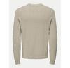 Свитер Only & Sons 22026559