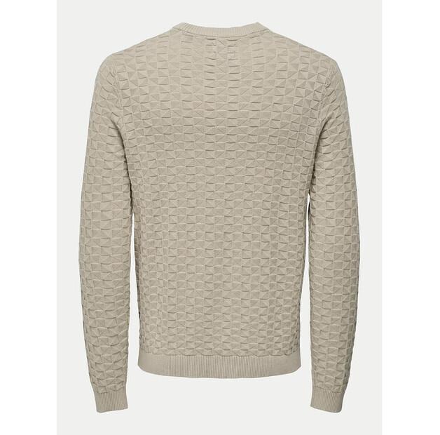 Свитер Only & Sons 22026559
