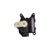 561907511B 1KD907511A: Совместимо с сервоприводом кондиционера Volkswagen Passat и Beetle.