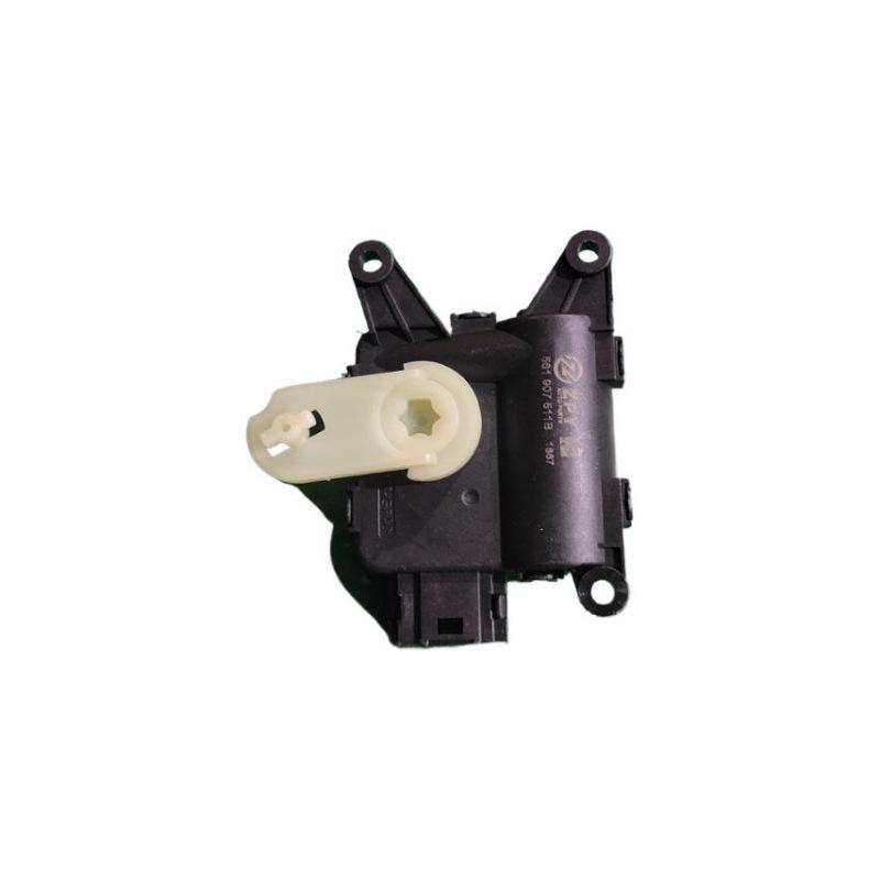 561907511B 1KD907511A: Совместимо с сервоприводом кондиционера Volkswagen Passat и Beetle.