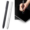 Стилус-кнопка для сенсорного экрана S Pen для Samsung Galaxy Tab S3 SM-T820 T825 T827
