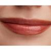 Помада MAC Lusterglass Lipstick 3 г, шикарная форма, 1 шт.