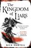 The The Kingdom of Liars Book