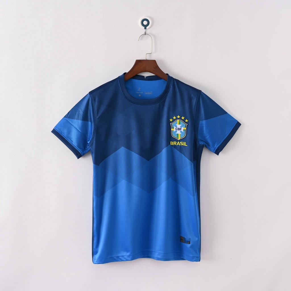 Retro Jersey National Team Argentina Germany Spain Portugal England