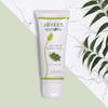 Acne Cream with Neem and Pepper (60 G), Anti Acne & Pimple Cream Neem & Long Pepper Jovees Ayurveda