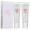 Shiseido Professional - Уход за волосами Аденовитал Лечение кожи головы