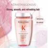 Kerastase Genesis Shampoo & Elixir Ultime Oil Hair Care Set