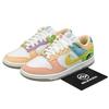 Dunk Low SE Sun Club W - DQ0265-100