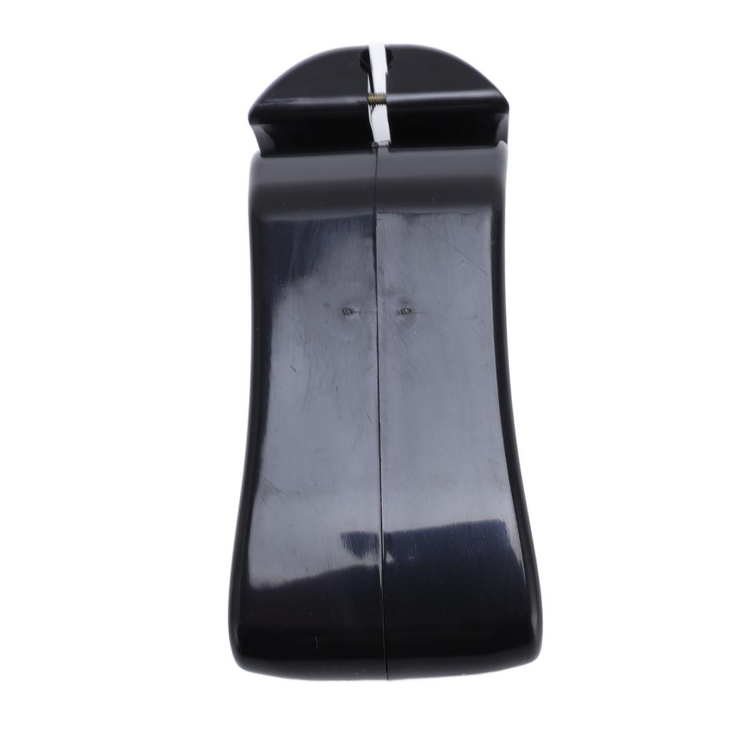 Assistive Writing and Drawing Device Enhance Writing Ability Improve Stability Symmetrical Adaptive