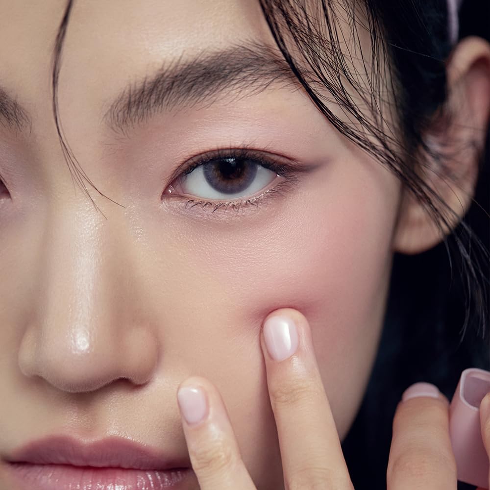 Праймер для век Wink 5,5 г (13 Даун Маув)