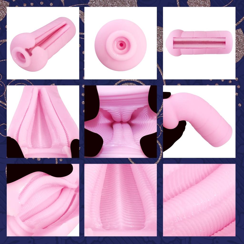 Горячие силы Кучипако из Страны Непристойного Минета Минет Дыра Минет Дыра "Принцесса Женщины"