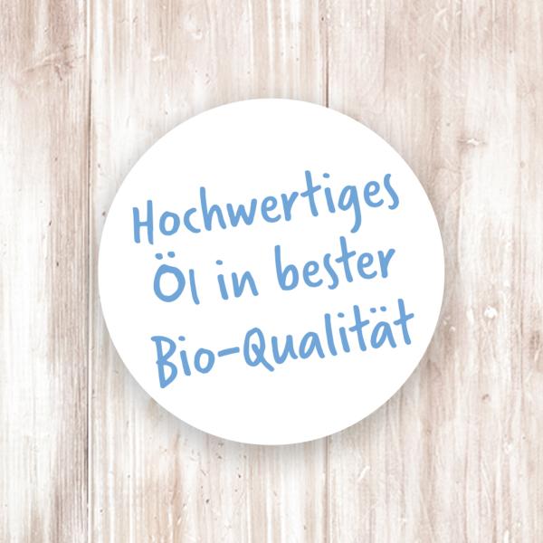 Germany Rothman enerBiO Enerbio Cold Pressed Coconut Oil 400g