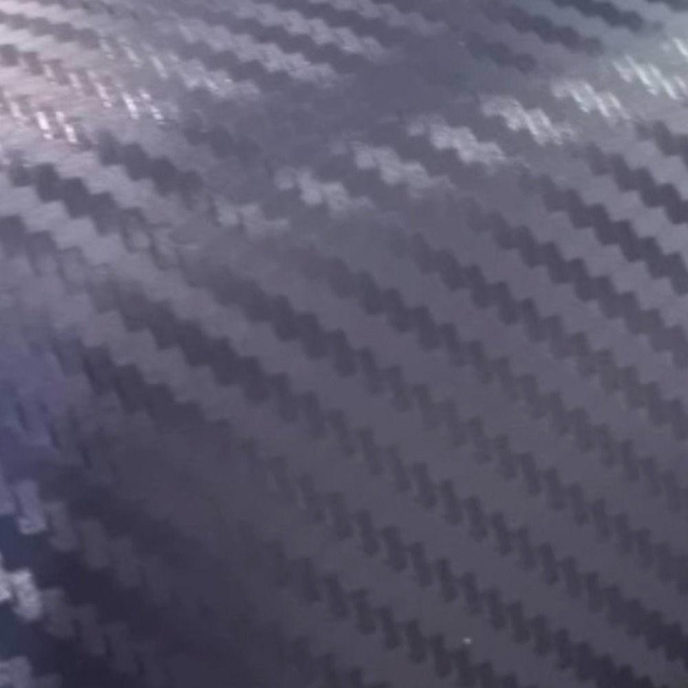 Reflective Material Car Styling Honeycomb Sticker Car Rear Tail Light Cover Tail-lamp Decal