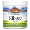 Ribose, 100G(3.53Oz)